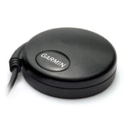 GPS Garmin 18x Pc