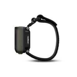 Montre Garmin Foretrex 701 Ballistic Edition -Promos Randonnée Boutique 010 01772 10 2