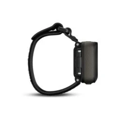 Montre Garmin Foretrex 701 Ballistic Edition -Promos Randonnée Boutique 010 01772 10 3