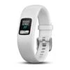 Montre Garmin Vivofit 4