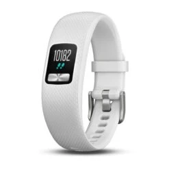 Montre Garmin Vivofit 4