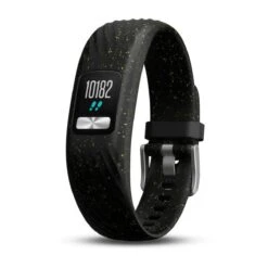 Montre Garmin Vivofit 4 -Promos Randonnée Boutique 010 01847 12 1