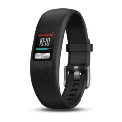 Montre Garmin Vivofit 4 -Promos Randonnée Boutique 010 01847 13 1