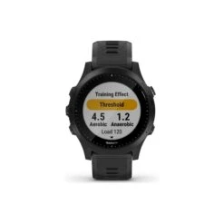Montre Garmin Forerunner 945 -Promos Randonnée Boutique 010 02063 01 3