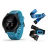 Pack Garmin Triathlon Forerunner 945