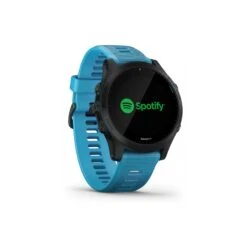 Pack Garmin Triathlon Forerunner 945 -Promos Randonnée Boutique 010 02063 11 4