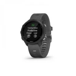 Montre Garmin Forerunner 245