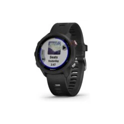 Montre Garmin Forerunner 245 Music