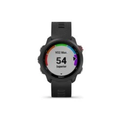 Montre Garmin Forerunner 245 Music -Promos Randonnée Boutique 010 02120 30 2