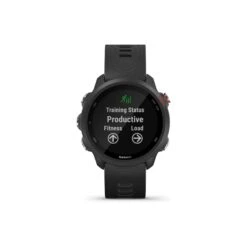 Montre Garmin Forerunner 245 Music -Promos Randonnée Boutique 010 02120 30 3