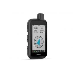 GPS De Randonnée Garmin Montana® 700 -Promos Randonnée Boutique 010 02133 01 1