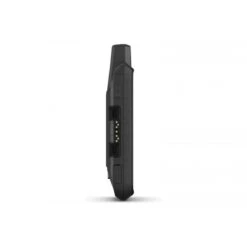 GPS De Randonnée Garmin Montana® 700 -Promos Randonnée Boutique 010 02133 01 2