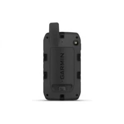 GPS De Randonnée Garmin Montana® 700 -Promos Randonnée Boutique 010 02133 01 3
