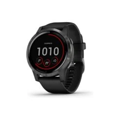 Montre Garmin Vivoactive 4