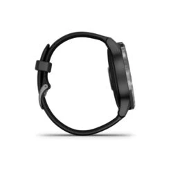 Montre Garmin Vivoactive 4 -Promos Randonnée Boutique 010 02174 12 5