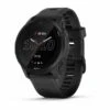 Montre GPS Garmin Forerunner 945 LTE
