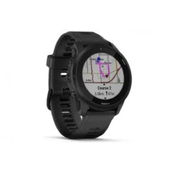 Montre GPS Garmin Forerunner 945 LTE -Promos Randonnée Boutique 010 02383 20 1