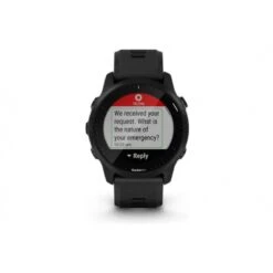 Montre GPS Garmin Forerunner 945 LTE -Promos Randonnée Boutique 010 02383 20 2