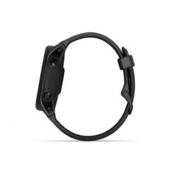 Montre GPS Garmin Forerunner 945 LTE -Promos Randonnée Boutique 010 02383 20 4