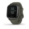 Montre Garmin Venu® Sq Music Edition