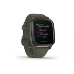Montre Garmin Venu® Sq Music Edition -Promos Randonnée Boutique 010 02426 13 2