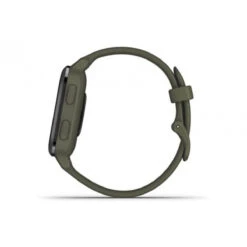 Montre Garmin Venu® Sq Music Edition -Promos Randonnée Boutique 010 02426 13 3