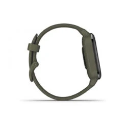 Montre Garmin Venu® Sq Music Edition -Promos Randonnée Boutique 010 02426 13 4