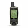 GPS Garmin Map 65
