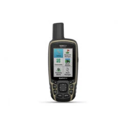 GPS Garmin Map 65 -Promos Randonnée Boutique 010 02451 01 2