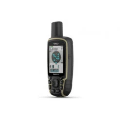 GPS Garmin Map 65 -Promos Randonnée Boutique 010 02451 01 3