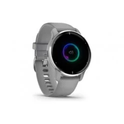 Montre Garmin Venu® 2 Plus -Promos Randonnée Boutique 010 02496 10 1
