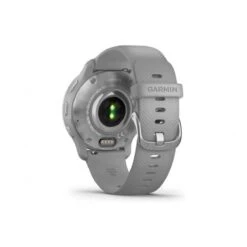Montre Garmin Venu® 2 Plus -Promos Randonnée Boutique 010 02496 10 2