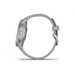 Montre Garmin Venu® 2 Plus -Promos Randonnée Boutique 010 02496 10 3