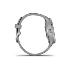 Montre Garmin Venu® 2 Plus -Promos Randonnée Boutique 010 02496 10 4