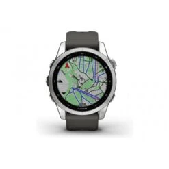 Montre Garmin Fēnix® 7S -Promos Randonnée Boutique 010 02539 01