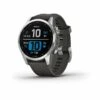 Montre Garmin Fēnix® 7S