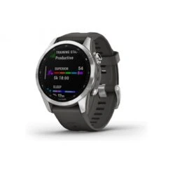 Montre Garmin Fēnix® 7S -Promos Randonnée Boutique 010 02539 01 1