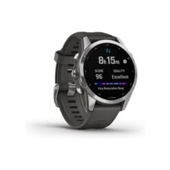 Montre Garmin Fēnix® 7S -Promos Randonnée Boutique 010 02539 01 3