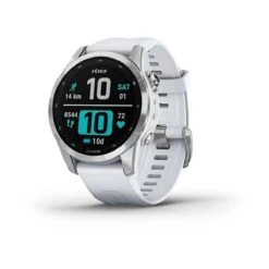 Montre Garmin Fēnix® 7S Standard Edition