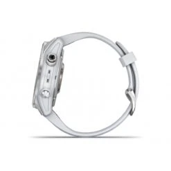 Montre Garmin Fēnix® 7S Standard Edition -Promos Randonnée Boutique 010 02539 03 1