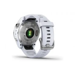 Montre Garmin Fēnix® 7S Standard Edition -Promos Randonnée Boutique 010 02539 03 2