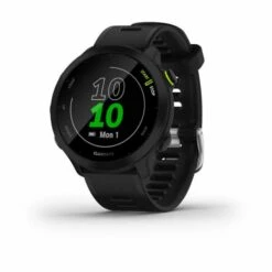 Montre GPS Garmin Forerunner 55