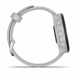 Montre GPS Garmin Forerunner 55 HE -Promos Randonnée Boutique 010 02562 11 3