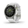 Montre Garmin Epix™