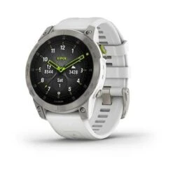 Montre Garmin Epix™