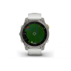 Montre Garmin Epix™ 8 Montre Garmin Epix™ -Promos Randonnée Boutique 010 02582 21 1