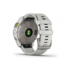 Montre Garmin Epix™ 10 Montre Garmin Epix™ -Promos Randonnée Boutique 010 02582 21 3