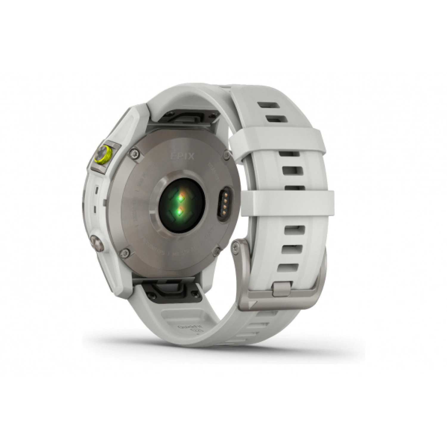 Montre Garmin Epix™ 5 Montre Garmin Epix™ – Image 5