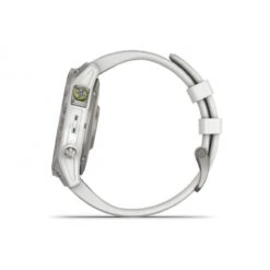 Montre Garmin Epix™ 11 Montre Garmin Epix™ -Promos Randonnée Boutique 010 02582 21 4