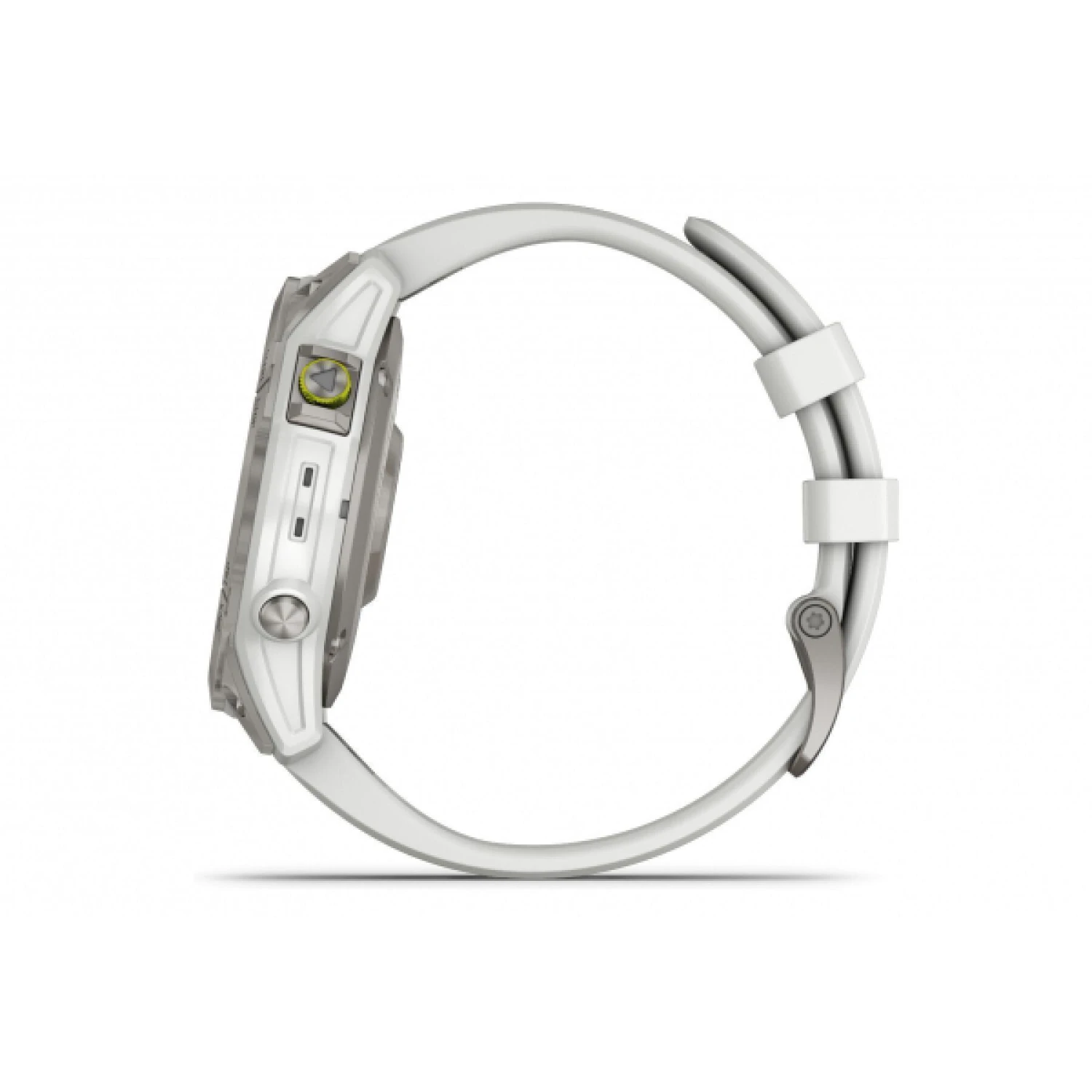 Montre Garmin Epix™ 6 Montre Garmin Epix™ – Image 6